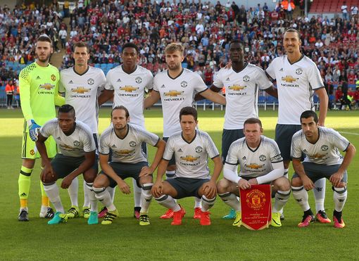 移动和动态 移动和动态