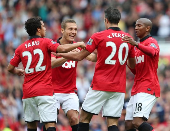 欧洲区世界 欧洲区世界