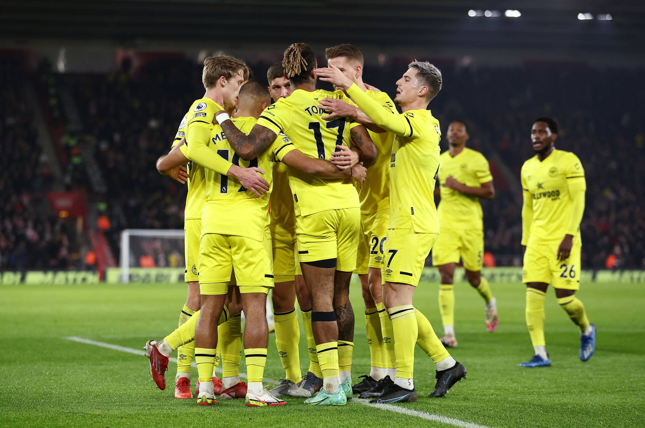 提供了关键 提供了关键