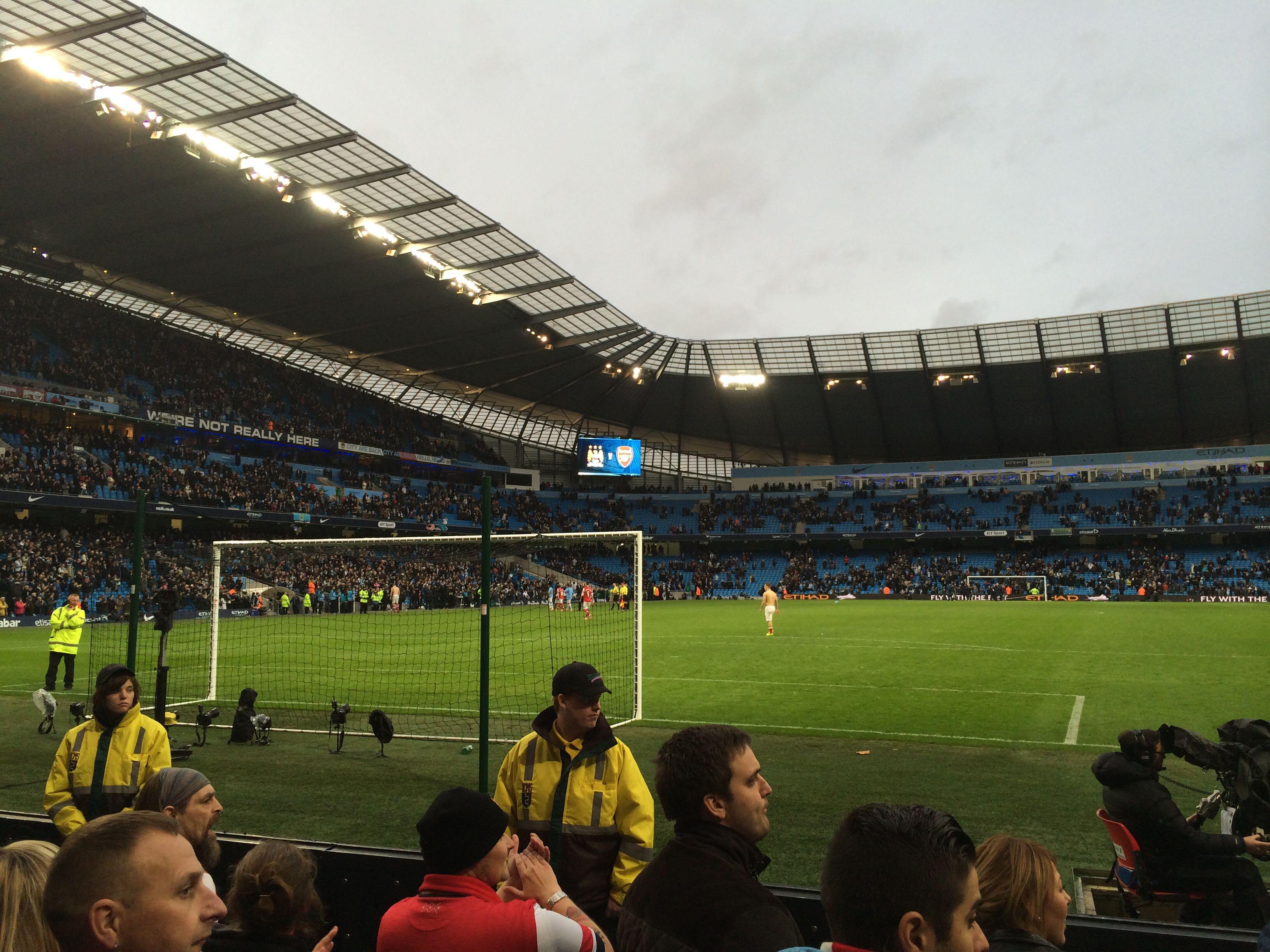 外的核心人 外的核心人