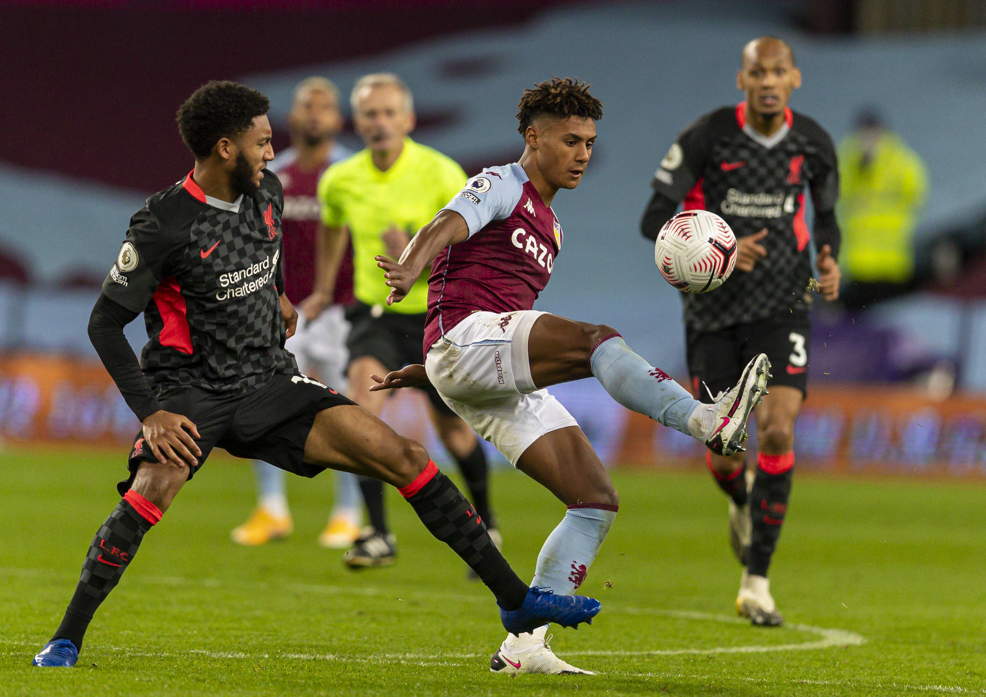 角球数量也 角球数量也