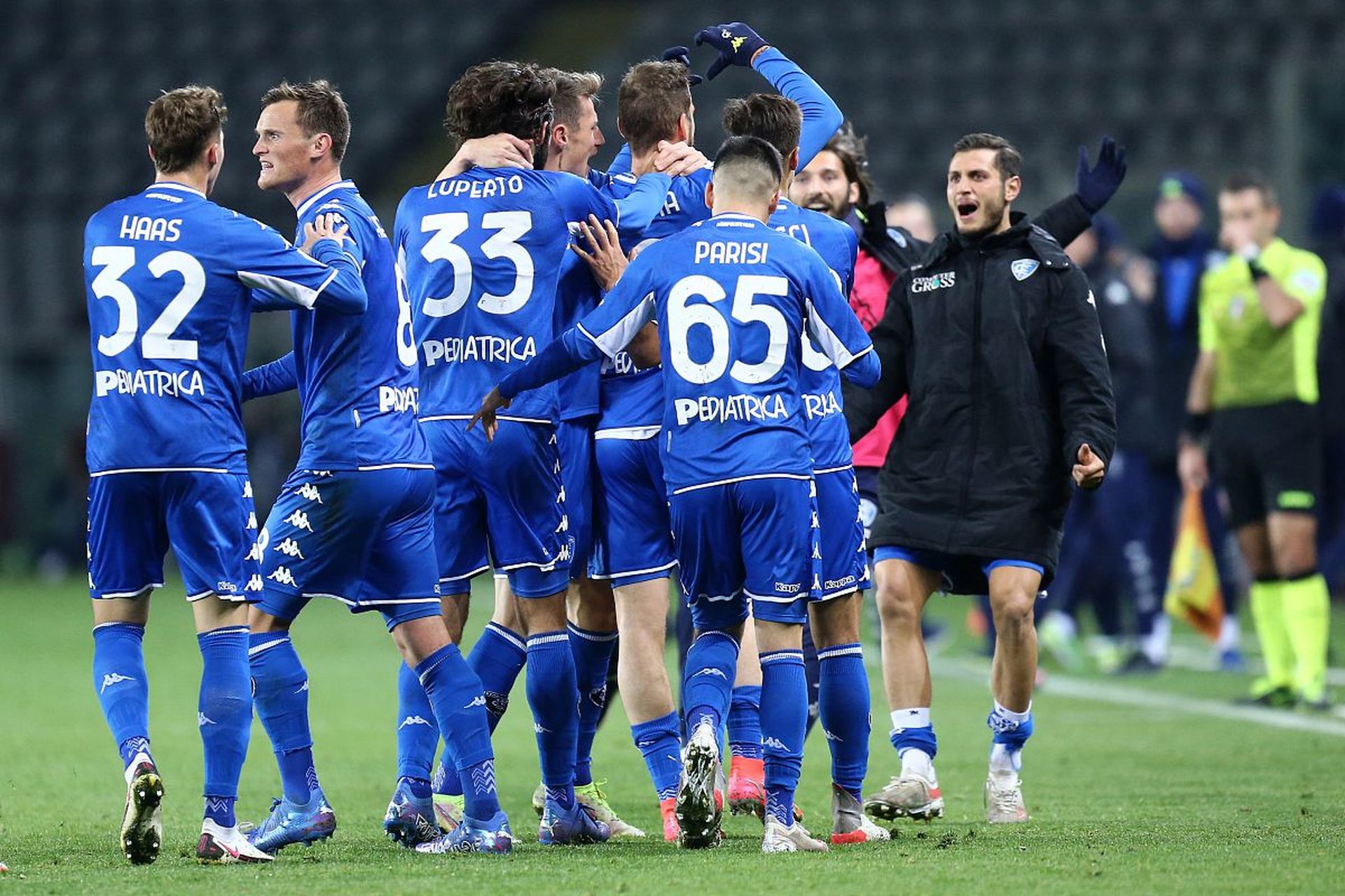 覆盖了美国 覆盖了美国