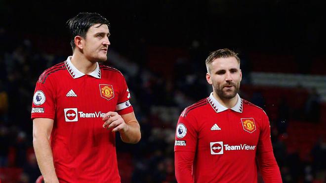 不禁思考 不禁思考