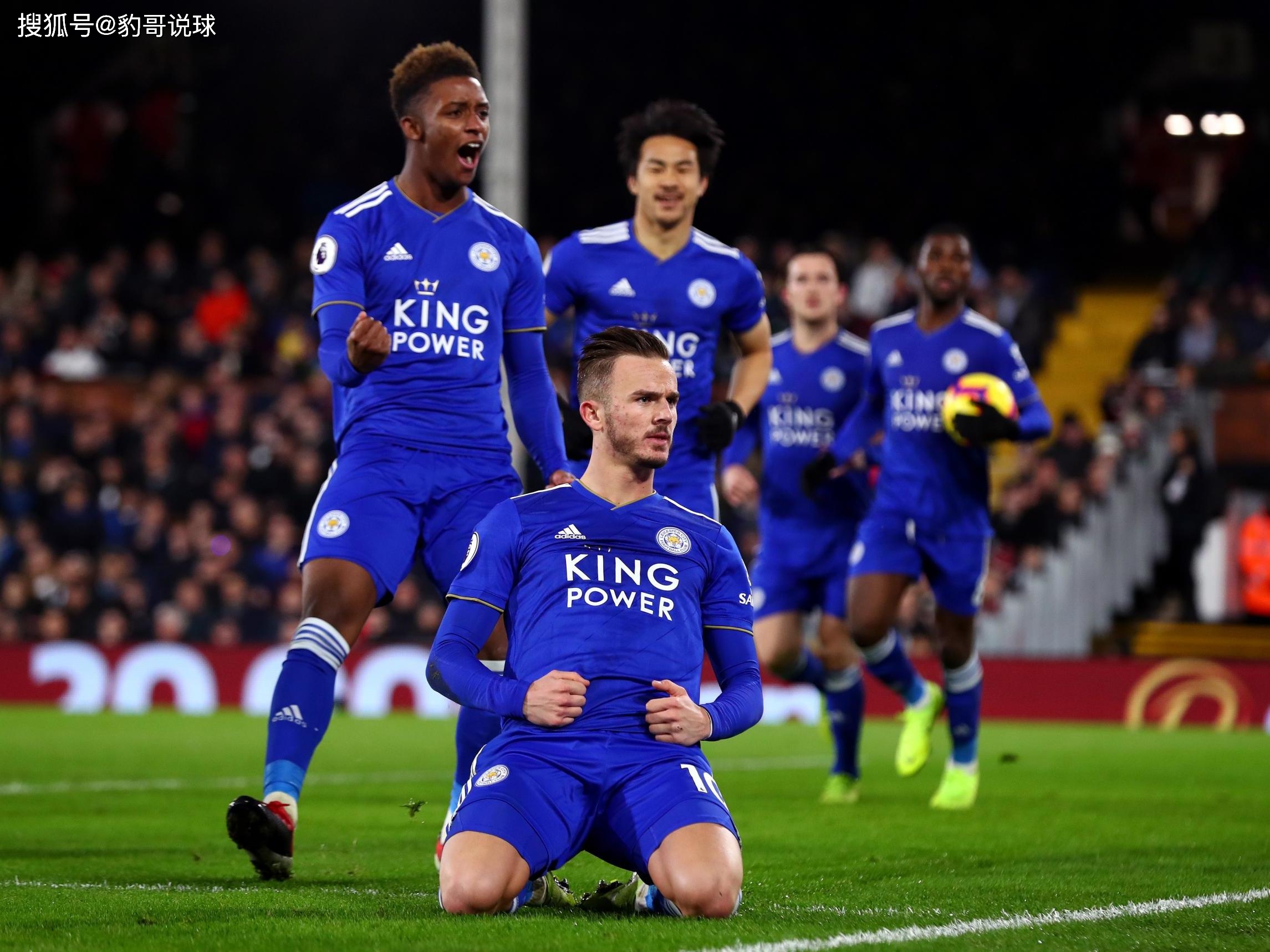 隐私的前提 隐私的前提