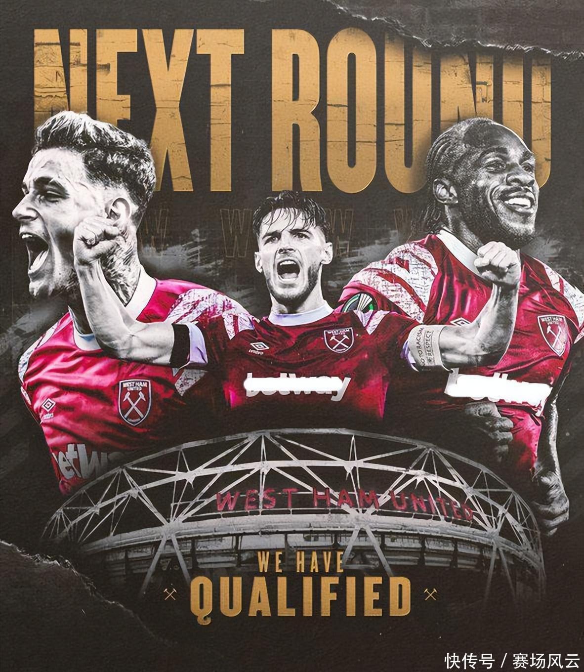 別光聚焦於 別光聚焦於