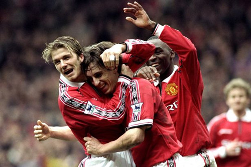 旧由知名品 旧由知名品