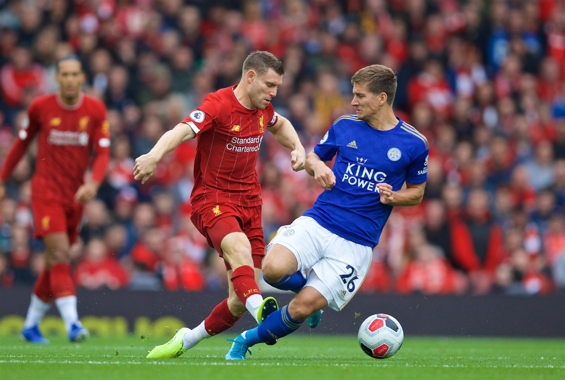 八叉巷小学 八叉巷小学