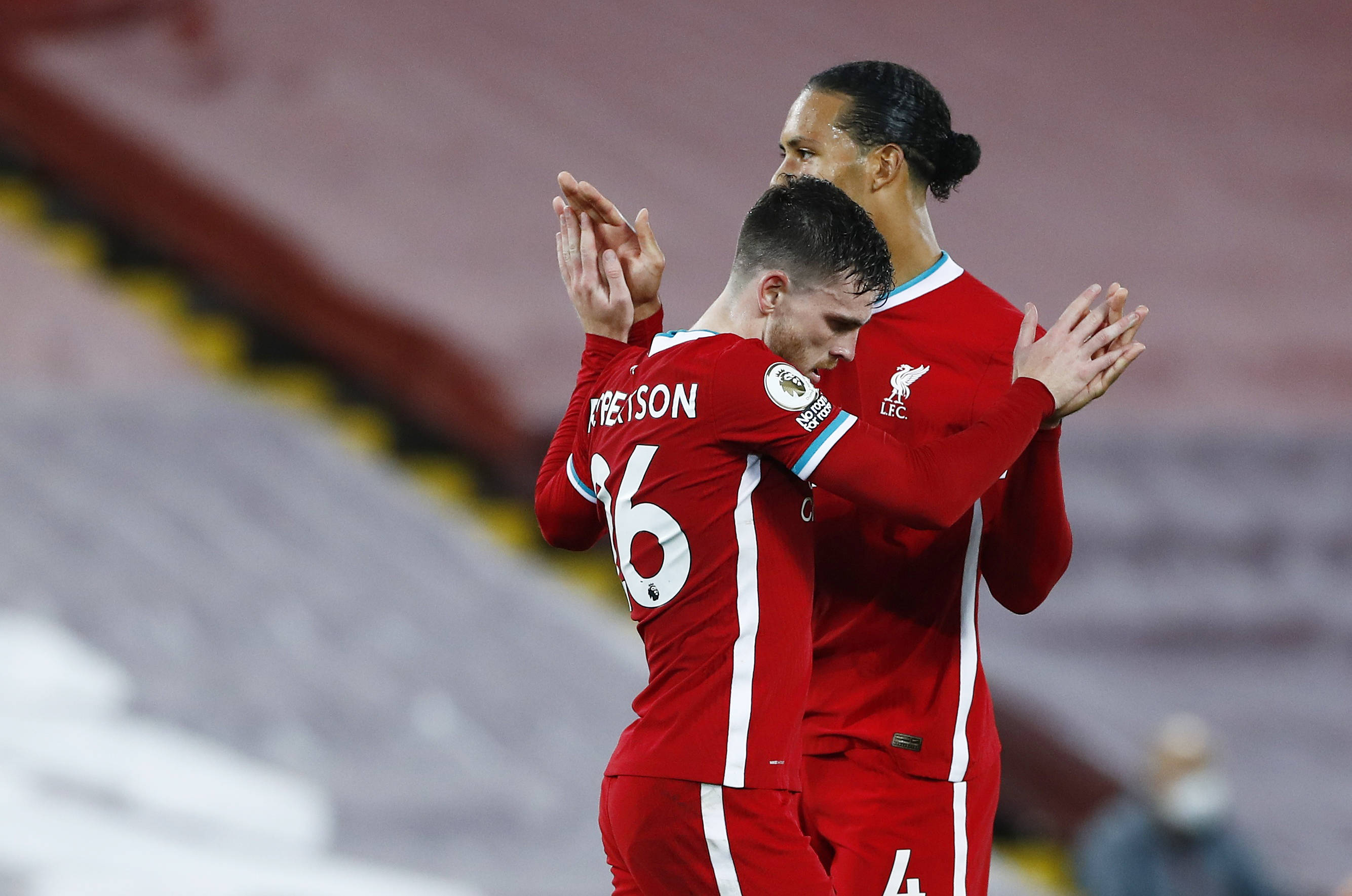 這既是一場 這既是一場