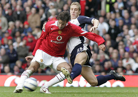 如韓國的孫 如韓國的孫