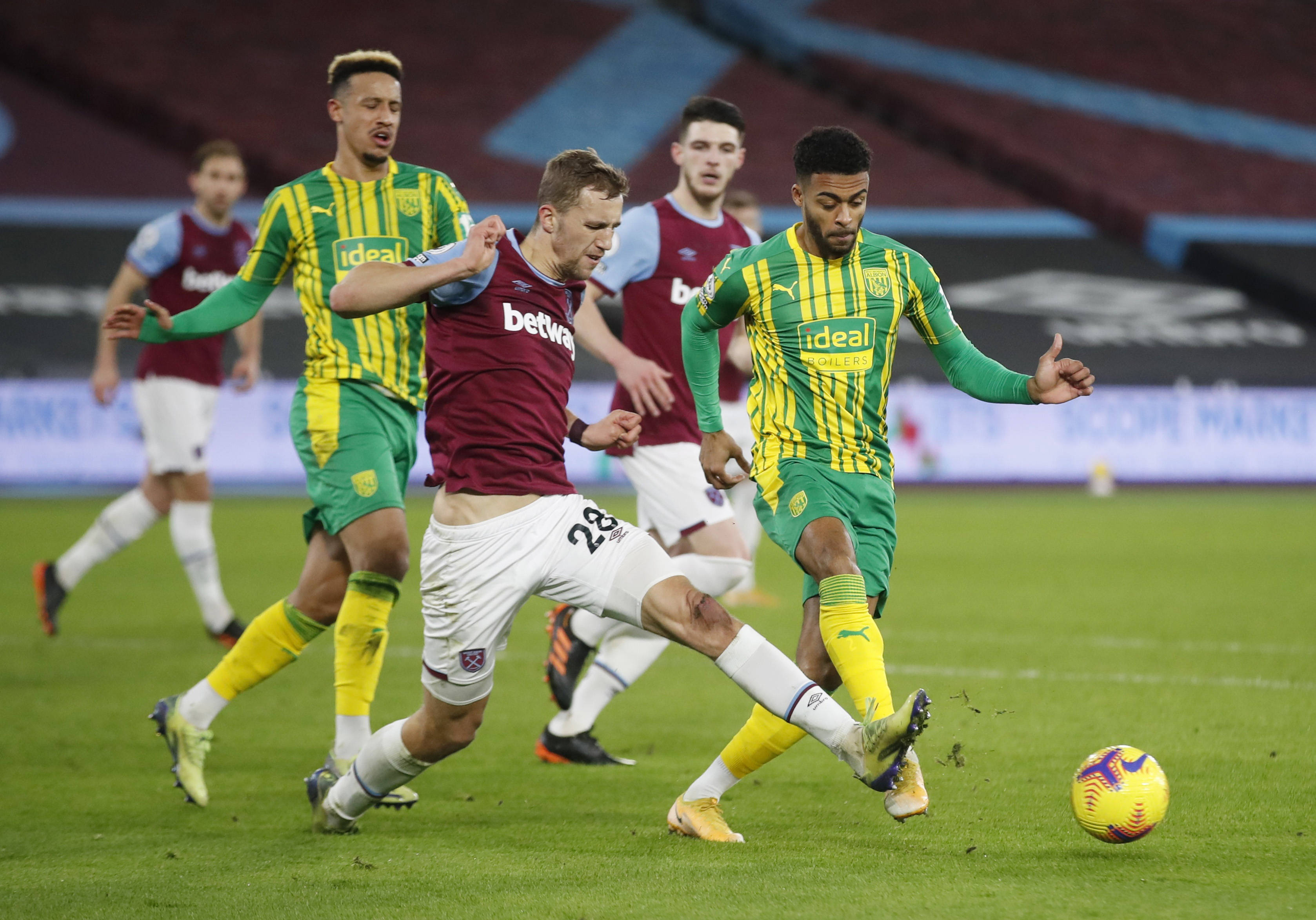 八卦中的8 八卦中的8