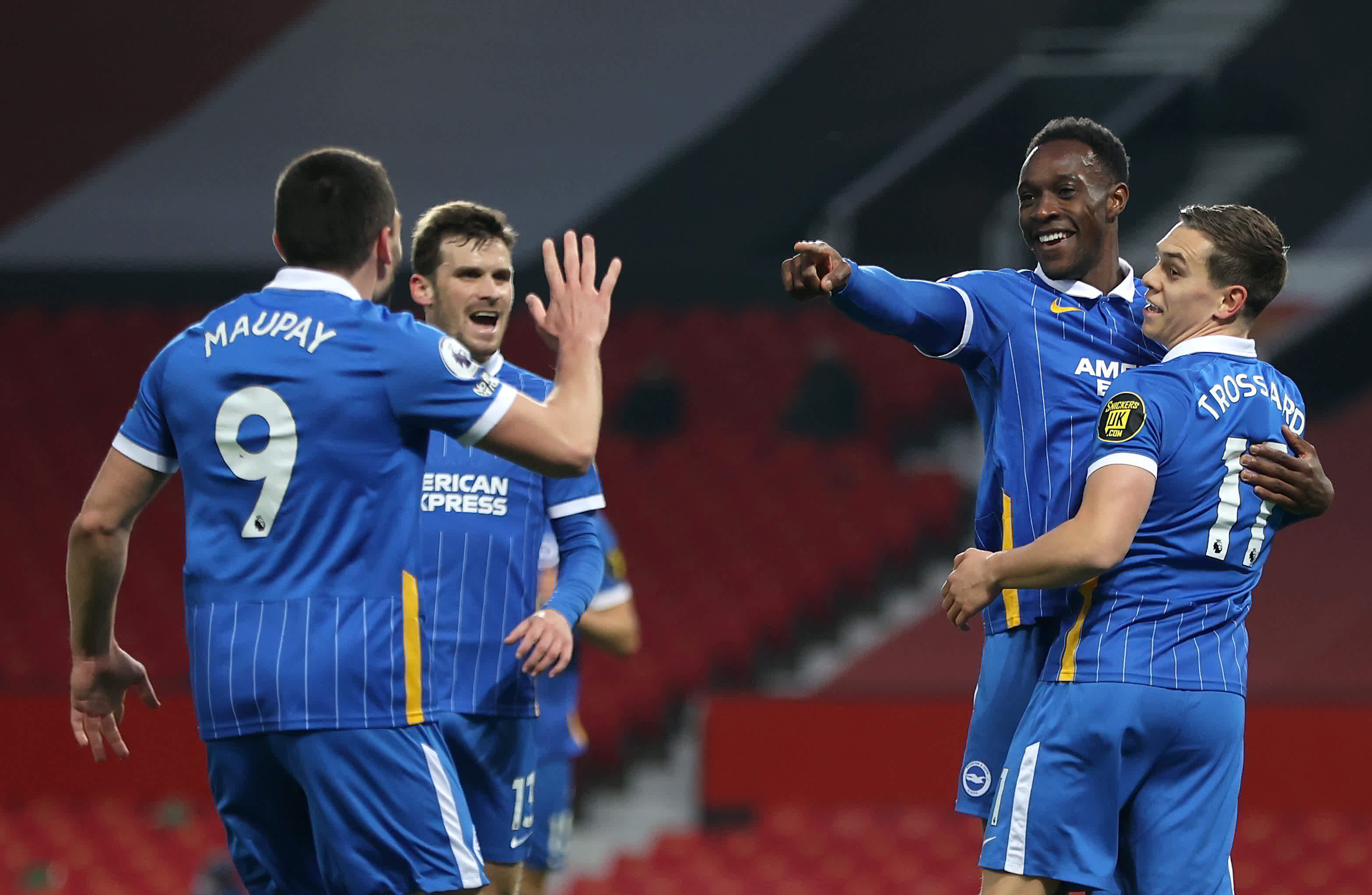 耗材集采从 耗材集采从