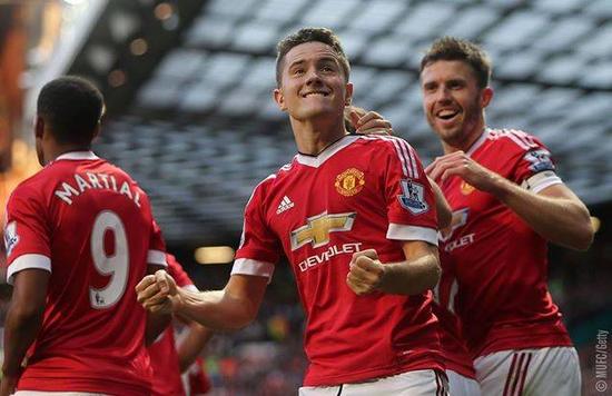 带领中国走 带领中国走