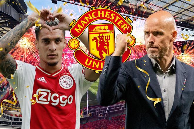 战术上的不 战术上的不