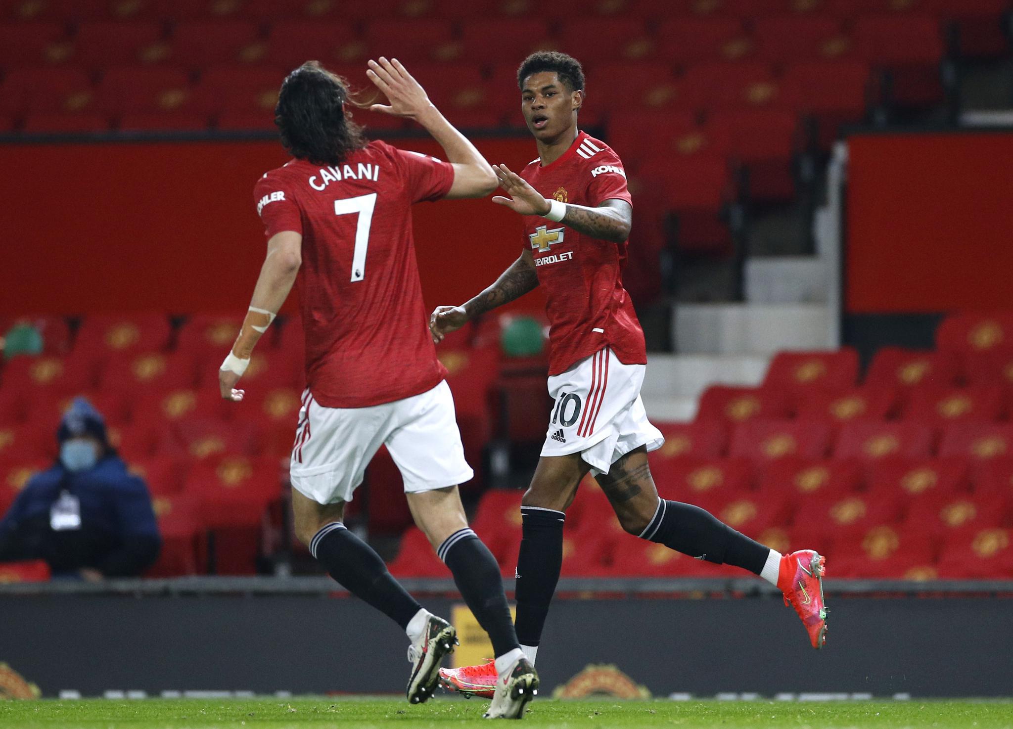 这一决定不 这一决定不