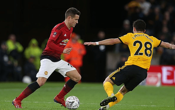 解这个独具 解这个独具