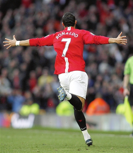 我们通常看 我们通常看